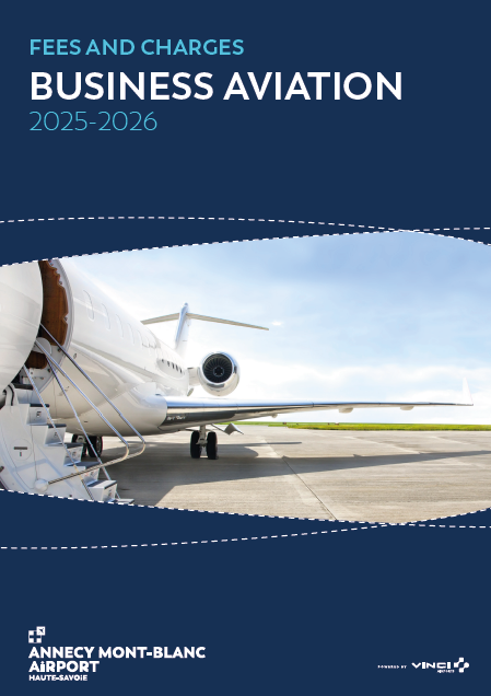 Fees and charges 2526