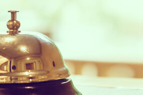 Hôtels à Chambéry